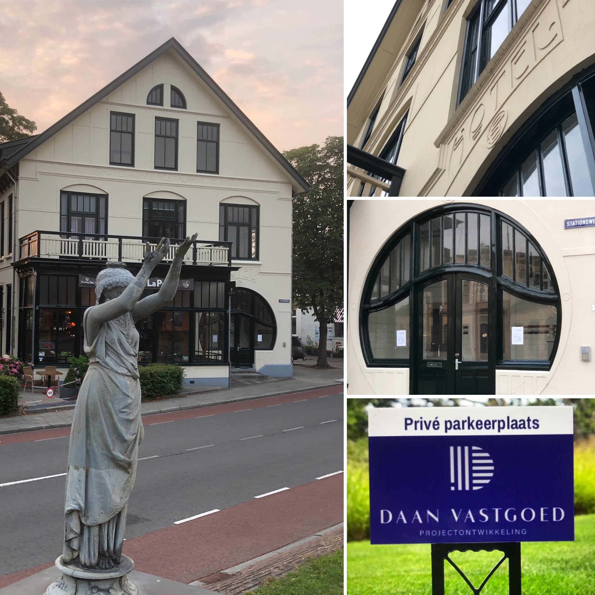 home-daan-vastgoed-bv
